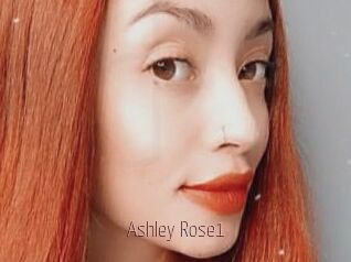 Ashley_Rose1