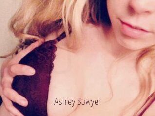 Ashley_Sawyer