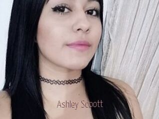 Ashley_Scoott