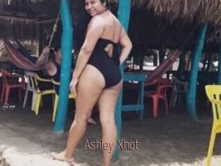 Ashley_Xhot