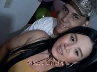 Ashley_and_Cristopher