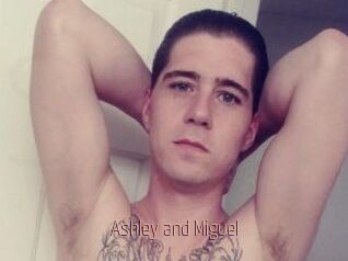 Ashley_and_Miguel