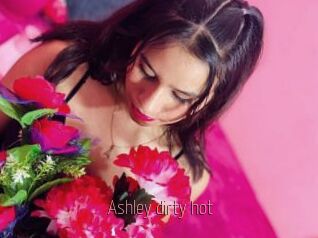 Ashley_dirty_hot