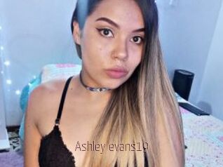Ashley_evans19