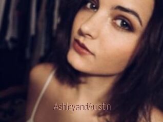 AshleyandAustin