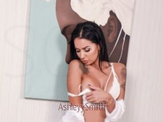 AshleyySmiith