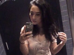Ashleyy_Bellamy