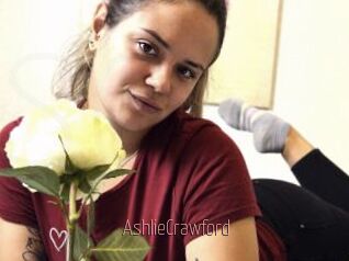 AshlieCrawford