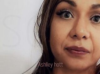 Ashlley_hott