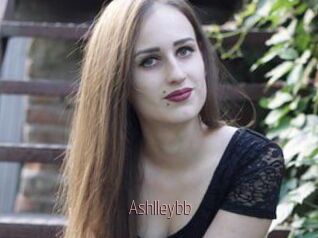 Ashlleybb