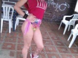 AshlyCarolayne