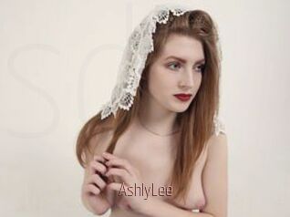 AshlyLee