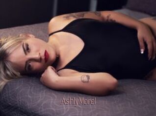 AshlyMorel