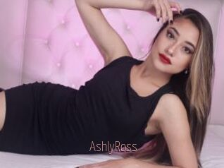 AshlyRoss