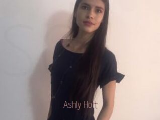Ashly_Hott