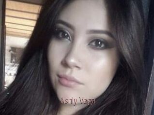 Ashly_Vega