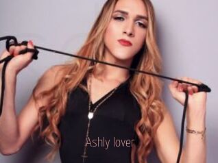 Ashly_lover