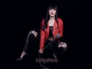AshlyeHanc