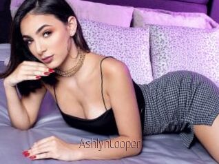 AshlynCooper
