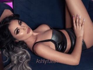 AshlynJean