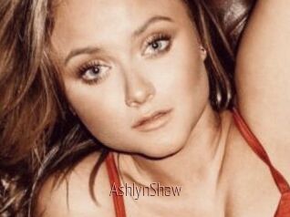 AshlynShaw
