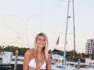 Ashlynn2019