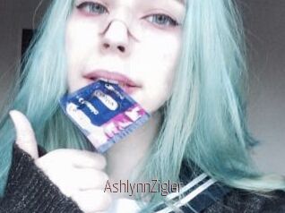 AshlynnZigler