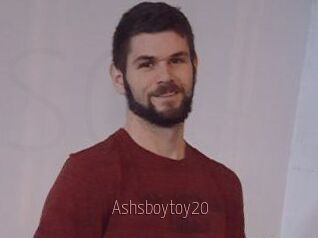 Ashsboytoy20