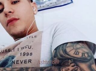 AshtonBell