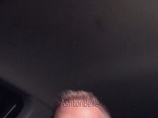 AshtonBelle
