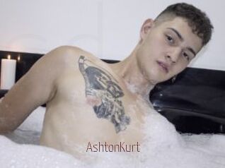 AshtonKurt