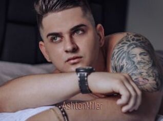 AshtonMiller