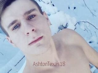 AshtonTexas18