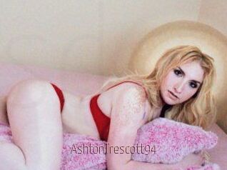 AshtonTrescott94