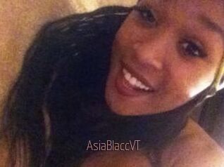 AsiaBlaccVT
