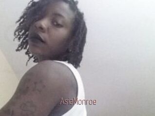 Asia_Monroe