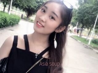 Asia_soup