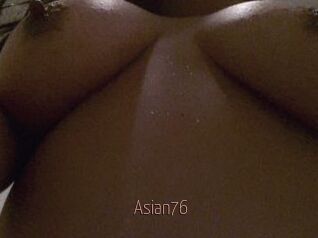 Asian76