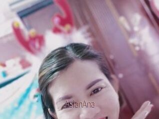 AsianAna
