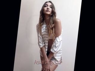 AsianAngel26