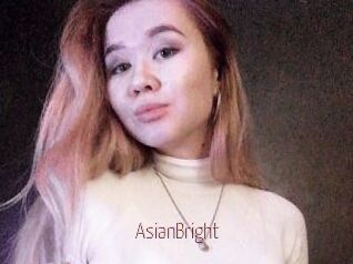 AsianBright