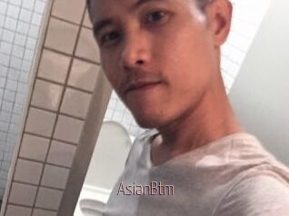 AsianBtm