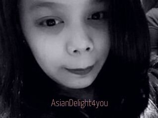 AsianDelight4you