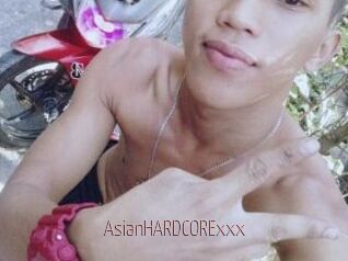 AsianHARDCORExxx