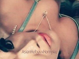 AsianHotxxxHorny4u
