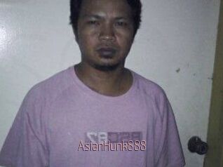 AsianHunk888