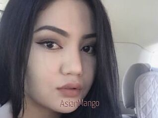 AsianMango
