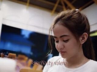 AsianNasty_valeria
