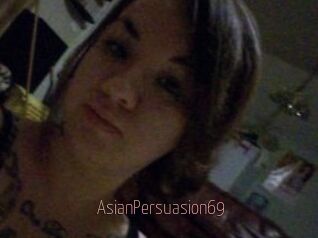 AsianPersuasion69