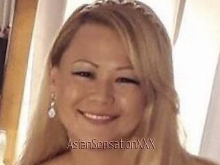 AsianSensationXXX